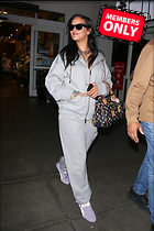 Celebrity Photo: Rihanna
1633x2449 2.1 mb
Viewed 0 times
@BestEyeCandy.com