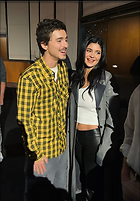 Celebrity Photo: Kylie Jenner
1280x1840 217 kb
Viewed 10 times
@BestEyeCandy.com