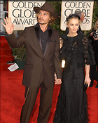 Celebrity Photo: Johnny Depp
800x1000 188 kb
Viewed 4 times
@BestEyeCandy.com