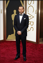 Celebrity Photo: Leonardo DiCaprio
1024x1472 171 kb
Viewed 2 times
@BestEyeCandy.com