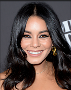 Celebrity Photo: Vanessa Hudgens
2369x3000 813 kb
Viewed 4 times
@BestEyeCandy.com