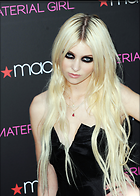 Celebrity Photo: Taylor Momsen
2100x2947 1.2 mb
Viewed 4 times
@BestEyeCandy.com