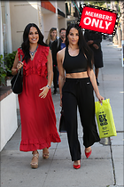 Brie Bella eXCLUSIVENikki and shoot scenes for Total Bellas in LA 14.10..20.2019
3840x5760 1.9 mb
Viewed 1 time
@BestEyeCandy.com