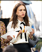 Celebrity Photo: Natalie Portman
1638x2048 1.2 mb
Viewed 12 times
@BestEyeCandy.com