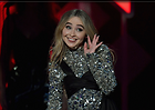 Celebrity Photo: Sabrina Carpenter
1863x1316   837 kb
Viewed 10 times
@BestEyeCandy.com