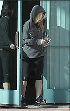 Celebrity Photo: Dakota Fanning
1888x3000 473 kb
Viewed 2 times
@BestEyeCandy.com