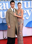 Celebrity Photo: Margot Robbie
1200x1599 228 kb
Viewed 10 times
@BestEyeCandy.com