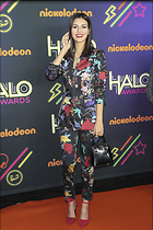 Celebrity Photo: Victoria Justice
2400x3600 911 kb
Viewed 13 times
@BestEyeCandy.com