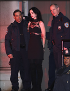 Celebrity Photo: Krysten Ritter
1280x1656 173 kb
Viewed 12 times
@BestEyeCandy.com