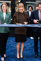 Celebrity Photo: Jennifer Lawrence
1365x2048 1,122 kb
Viewed 6 times
@BestEyeCandy.com