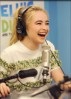 Celebrity Photo: Sabrina Carpenter
570x800   89 kb
Viewed 9 times
@BestEyeCandy.com