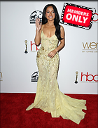 Celebrity Photo: Becky G
2687x3500 3.0 mb
Viewed 1 time
@BestEyeCandy.com
