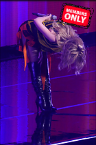 Celebrity Photo: Kylie Minogue
1950x2925 1.6 mb
Viewed 1 time
@BestEyeCandy.com
