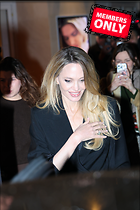 Celebrity Photo: Angelina Jolie
2334x3500 2.9 mb
Viewed 0 times
@BestEyeCandy.com