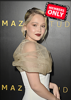 Kelli Berglund amazon Studios Golden Globes After Party at The Beverly Hilton Hotel in Beverly Hills 2020-01-05 x5
2850x4000 7.4 mb
Viewed 1 time
@BestEyeCandy.com