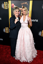 Celebrity Photo: Sydney Sweeney
1365x2048 1.1 mb
Viewed 4 times
@BestEyeCandy.com