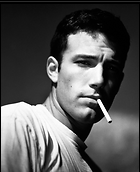 Celebrity Photo: Ben Affleck
1485x1828 200 kb
Viewed 2 times
@BestEyeCandy.com