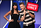 Jameela Jamil 30th Annual GLAAD Media Awards Los Angeles at The Beverly Hilton Hotel in Beverly Hills California March 28 2019
3192x2169 1.5 mb
Viewed 1 time
@BestEyeCandy.com