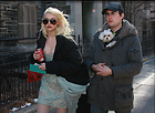 Celebrity Photo: Taylor Momsen
2400x1741 579 kb
Viewed 2 times
@BestEyeCandy.com