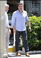 Celebrity Photo: Ben Affleck
800x1136 199 kb
Viewed 6 times
@BestEyeCandy.com
