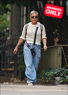 Celebrity Photo: Pink
2104x2946 2.8 mb
Viewed 0 times
@BestEyeCandy.com