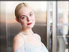 Celebrity Photo: Elle Fanning
2048x1537 693 kb
Viewed 5 times
@BestEyeCandy.com