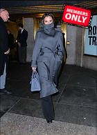 Celebrity Photo: Victoria Beckham
2499x3500 4.2 mb
Viewed 0 times
@BestEyeCandy.com