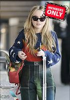 Celebrity Photo: Sabrina Carpenter
2121x3000   2.2 mb
Viewed 2 times
@BestEyeCandy.com