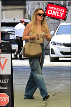 Celebrity Photo: Hilary Duff
2200x3300 2.1 mb
Viewed 0 times
@BestEyeCandy.com