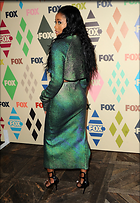 Celebrity Photo: Keke Palmer
2276x3300 1.2 mb
Viewed 9 times
@BestEyeCandy.com