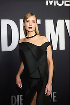 Celebrity Photo: Jennifer Lawrence
1365x2048 574 kb
Viewed 6 times
@BestEyeCandy.com
