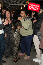 Celebrity Photo: Nicole Scherzinger
2333x3500 2.9 mb
Viewed 0 times
@BestEyeCandy.com