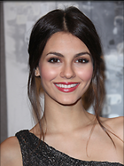 Celebrity Photo: Victoria Justice
2400x3210 761 kb
Viewed 11 times
@BestEyeCandy.com