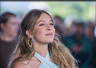 Celebrity Photo: Sydney Sweeney
4926x3468 1.5 mb
Viewed 4 times
@BestEyeCandy.com