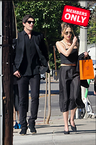 Celebrity Photo: Kristen Stewart
1907x2861 1.6 mb
Viewed 0 times
@BestEyeCandy.com