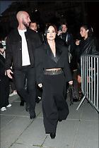 Celebrity Photo: Becky G
1280x1920 343 kb
Viewed 5 times
@BestEyeCandy.com