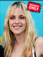 Celebrity Photo: Kristen Stewart
2767x3600 2.9 mb
Viewed 0 times
@BestEyeCandy.com