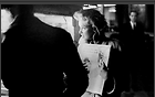 Celebrity Photo: Marilyn Monroe
988x620 52 kb
Viewed 14 times
@BestEyeCandy.com