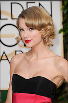 Celebrity Photo: Taylor Swift
2136x3216   769 kb
Viewed 7 times
@BestEyeCandy.com