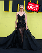 Celebrity Photo: Florence Pugh
3648x4527 2.4 mb
Viewed 1 time
@BestEyeCandy.com