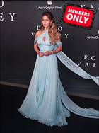 Celebrity Photo: Sydney Sweeney
3224x4326 2.3 mb
Viewed 1 time
@BestEyeCandy.com