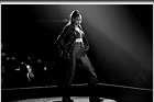 Ciara at 2019 Billboard Music Awards in Las Vegas 05-01-2019
1024x683 77 kb
Viewed 139 times
@BestEyeCandy.com