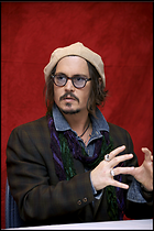 Celebrity Photo: Johnny Depp
1999x2999 924 kb
Viewed 2 times
@BestEyeCandy.com