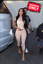 Celebrity Photo: Kimberly Kardashian
2362x3481 2.4 mb
Viewed 0 times
@BestEyeCandy.com