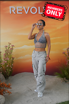 Celebrity Photo: Becky G
2400x3600 1.5 mb
Viewed 1 time
@BestEyeCandy.com