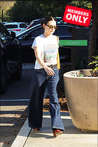 Celebrity Photo: Lucy Hale
2150x3225 1.7 mb
Viewed 1 time
@BestEyeCandy.com