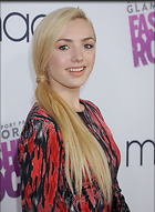 Celebrity Photo: Peyton Roi List
2198x3000 814 kb
Viewed 6 times
@BestEyeCandy.com