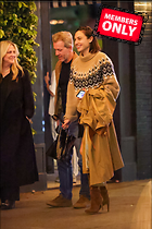 Celebrity Photo: Gal Gadot
2333x3500 4.2 mb
Viewed 0 times
@BestEyeCandy.com