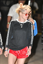 Celebrity Photo: Kristen Stewart
1200x1800   263 kb
Viewed 19 times
@BestEyeCandy.com