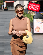Celebrity Photo: Ashley Roberts
2072x2651   2.4 mb
Viewed 1 time
@BestEyeCandy.com